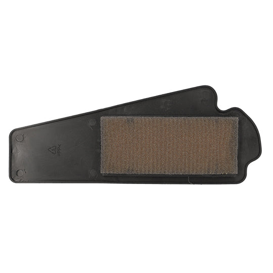 FILTRE A AIR SCOOTER OEM PEUGEOT VIVACITY 3 4T