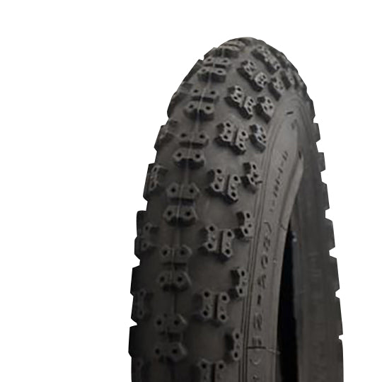 PNEU VTT 12 1/2X2 1/4 TR DELI TT NOIR S-101 (62-203)
