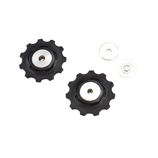 GALET DERAILLEUR SRAM RED/FORCE/RIVAL (JEU)