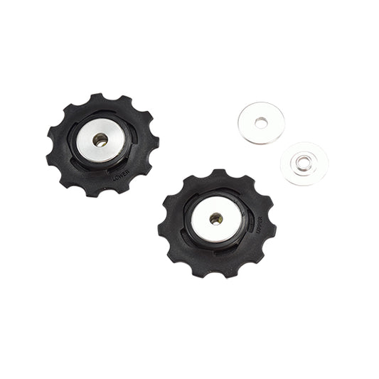 GALET DERAILLEUR SRAM RED/FORCE/RIVAL (JEU)