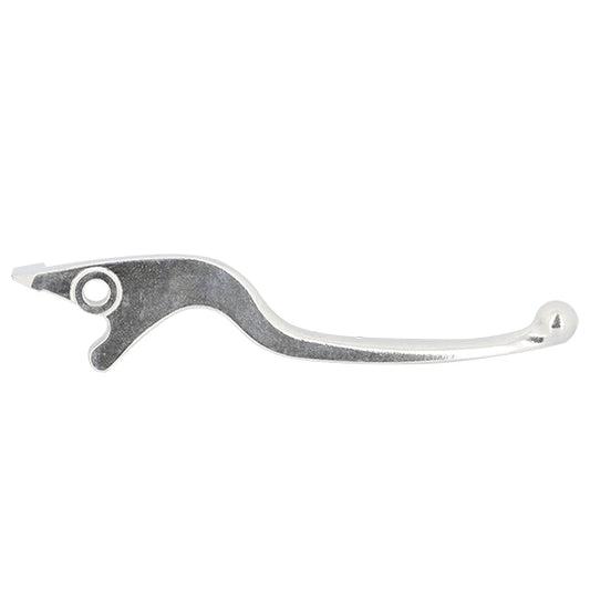LEVIER FREIN SCOOTER DROIT OEM PEUGEOT TWEET ALU