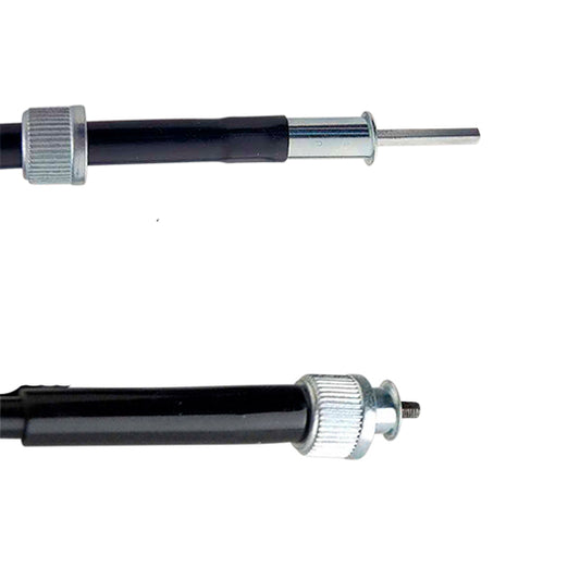 TRANSMISSION/CABLE COMPTEUR SCOOTER TEKNIX ADAPT. KEEWAY F-ACT/FOCUS/MATRIX/ADRESS SUZUKI