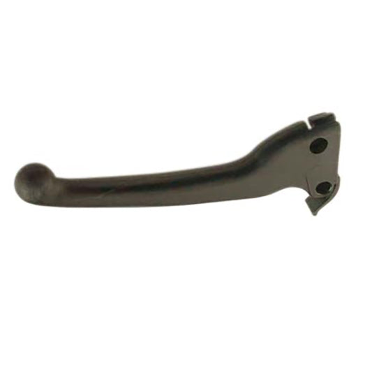 LEVIER FREIN SCOOTER/CYCLO GAUCHE TEKNIX ADAPT. LUDIX ONE/CLASSIC/VOGUE/FOX/SPX PLASTIQUE
