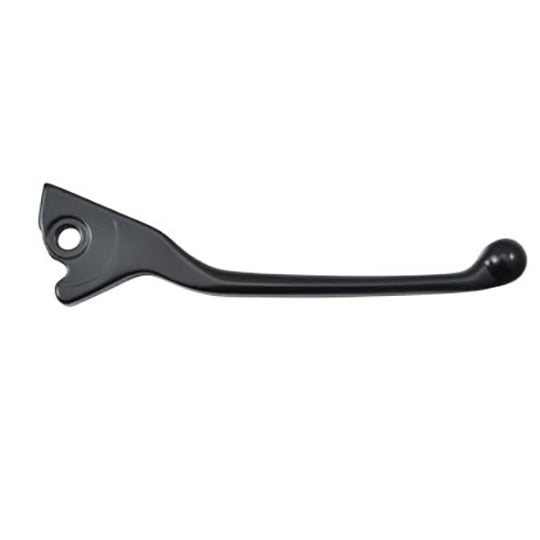 LEVIER FREIN SCOOTER DROIT TEKNIX ADAPT. ZIP 00->02/SP/RST/C2/NRG/NTT/MC3/STALKER GRIMECA