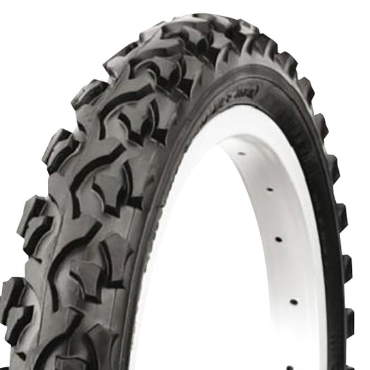 PNEU VTT 20X1.90 TR DELI S-186 TT NOIR  (47-406)