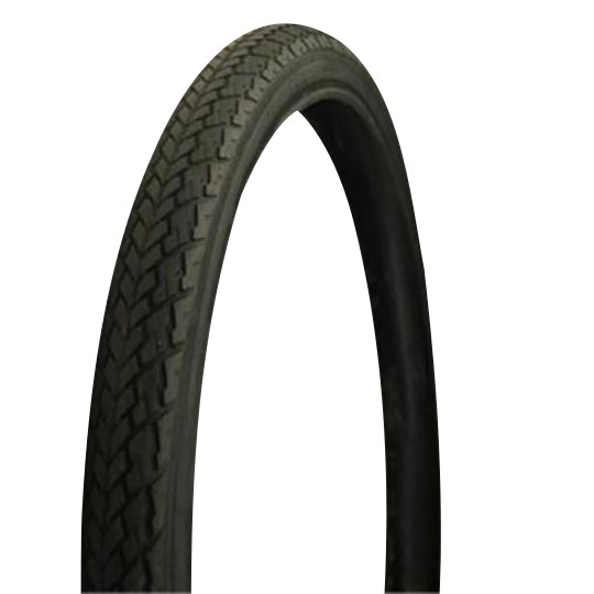 PNEU VTC/URBAIN 26X1.75 TR DELI SA-225 TT NOIR (47-559)