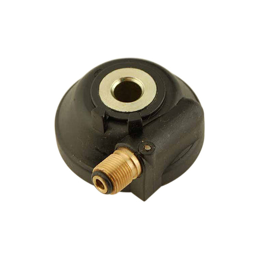 DEMULTIPLICATEUR/ENTRAINEUR COMPTEUR SCOOTER TEKNIX ADAPT. OVETTO/NEO'S 99->04 (MODELE VIS