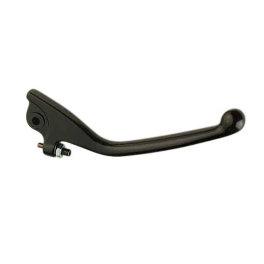 LEVIER FREIN MECABOITE TEKNIX ADAPT. RS1/MRX/MRX PRO 00-07/GPR/RRX SPIKE/SMX/SHERCO