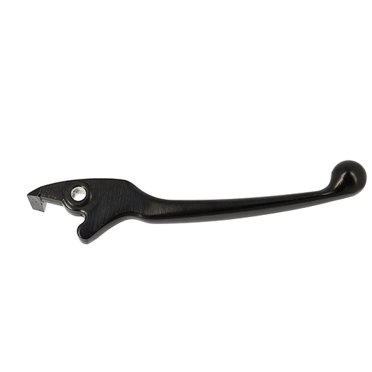 LEVIER FREIN SCOOTER DROIT OEM PEUGEOT KISBEE/STREETZONE