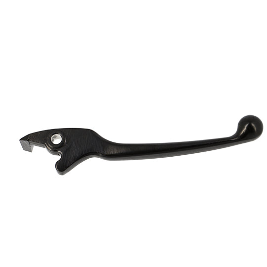 LEVIER FREIN SCOOTER DROIT OEM PEUGEOT KISBEE/STREETZONE