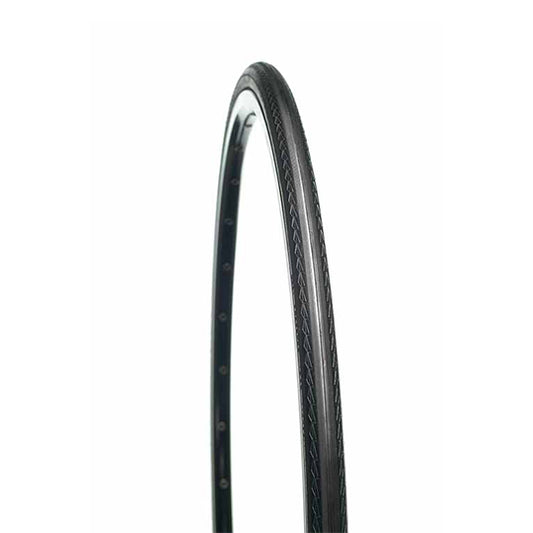 PNEU ROUTE 700X23C TR HUTCHINSON QUARTZ TT NOIR (23-622)