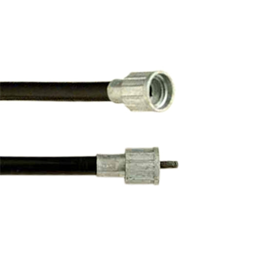 TRANSMISSION/CABLE COMPTEUR CYCLO ADAPT. 103 SP HURET/TRANSVAL L  (LONG.72 CM) CARR