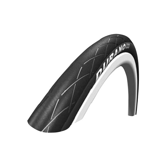 PNEU ROUTE 24X0.90 TS SCHWALBE ONE TT NOIR (23-520)