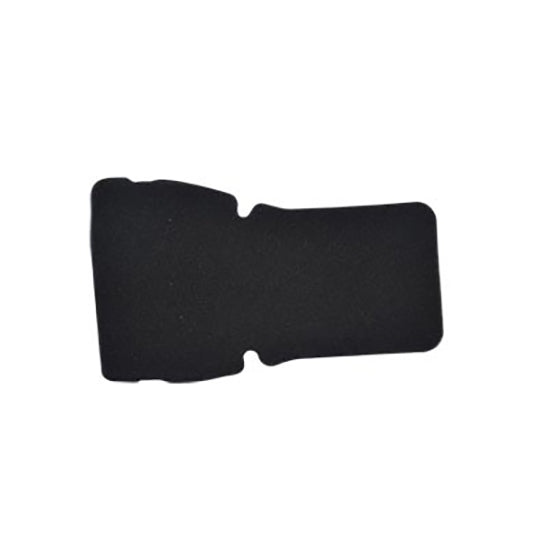 FILTRE A AIR MECABOITE TEKNIX ADAPT. XPOWER/TZR (MOUSSE)