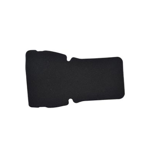 FILTRE A AIR MECABOITE TEKNIX ADAPT. XPOWER/TZR (MOUSSE)