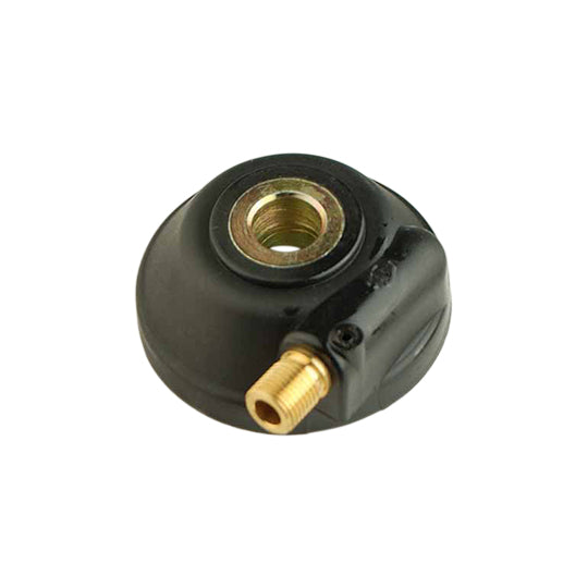 DEMULTIPLICATEUR/ENTRAINEUR COMPTEUR MECABOITE TEKNIX ADAPT. DERBI SENDA (AXE DE 12MM)