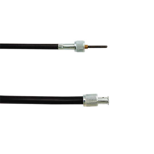 TRANSMISSION/CABLE COMPTEUR SCOOTER TEKNIX ADAPT. SCOOT CHINOIS 940MM CARRE/CARRE