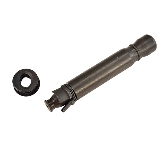 DEMONTE CUVETTE INTEGREE PRESS FIT BB86/89/92 + BB30