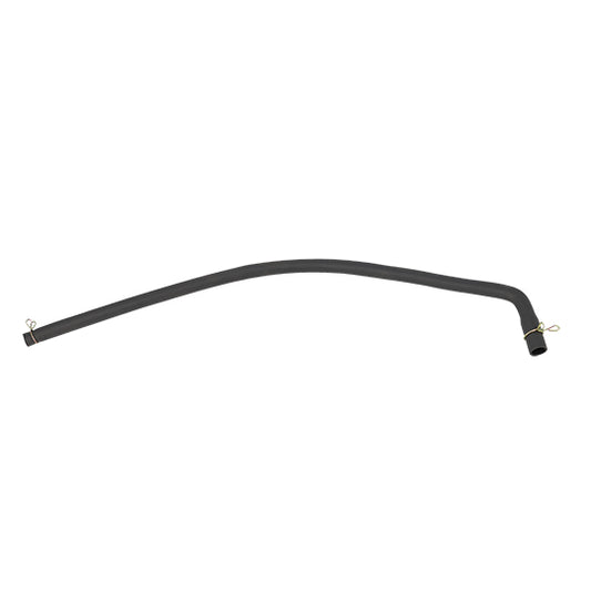 DURITE PULSAIR SCOOTER OEM PEUGEOT KISBEE/DJANGO 4T