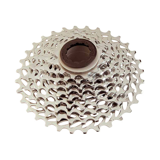 CASSETTE 10V. ROUTE SRAM PG-1030 - 11-32DTS (COMPATIBLE SHIMANO)