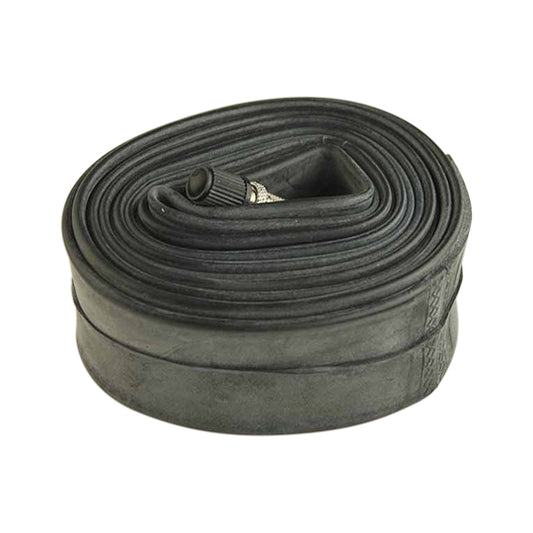 CHAMBRE A AIR VELO 20" A 29" X 1.50-2.10 (40/54-406/622) VP 47 MM LINEATUBE