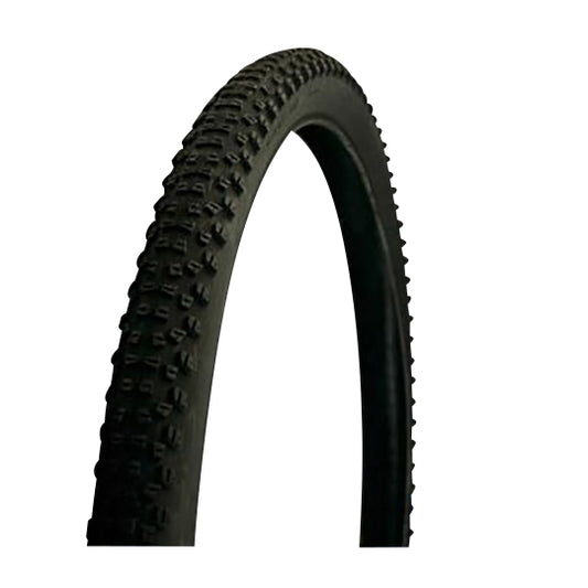 PNEU VTT 29X2.10 TR DELI  SA-258 TT NOIR (54-622)