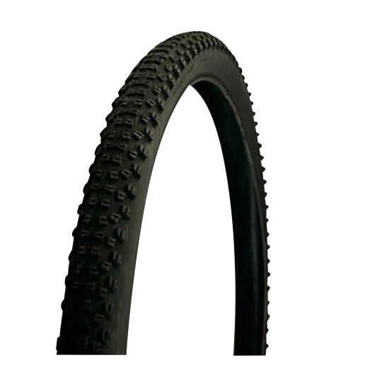 PNEU VTT 29X2.10 TR DELI  SA-258 TT NOIR (54-622)