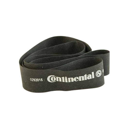 FOND DE JANTE MOTO 12" 24MM CONTINENTAL