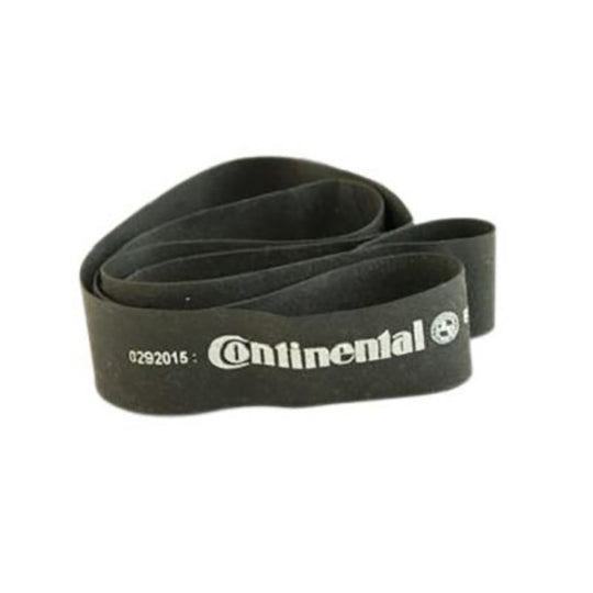 FOND DE JANTE MOTO 17" 42MM CONTINENTAL