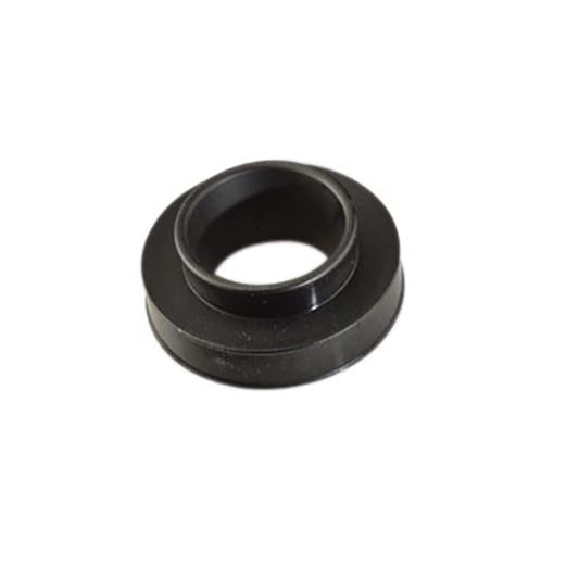 ADAPTATEUR CARBU/FILTRE A AIR POLINI CP D46->D37