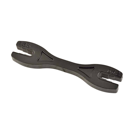 CLE A RAYON MOTO 4.3MM/4.8MM/5.3MM/5.6MM/6.0MM/6.3MM