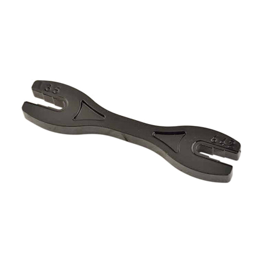 CLE A RAYON MOTO 4.3MM/4.8MM/5.3MM/5.6MM/6.0MM/6.3MM
