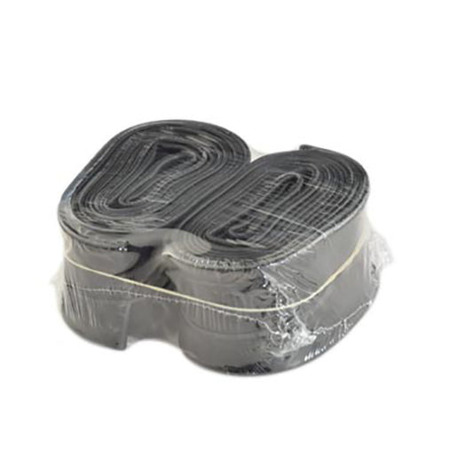 CHAMBRE A AIR VELO 29" X 1.70-2.35 (44/60-622) VP HUTCHINSON (LOT DE 2 ) PRIX NET