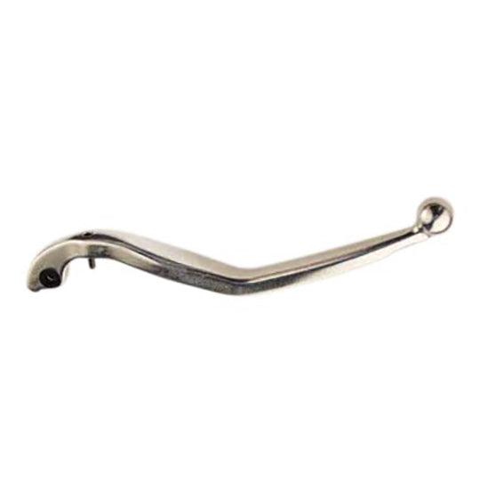 LEVIER FREIN MECABOITE/MOTO TEKNIX ADAPT. RS50 2006-2009/50/125 GPR 2004-2009/SC 125 NOIR