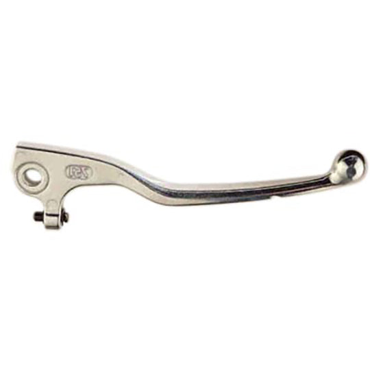 LEVIER FREIN MECABOITE TEKNIX ADAPT. BETA RR 05->08/MOTARD TRACK 08-> ALU