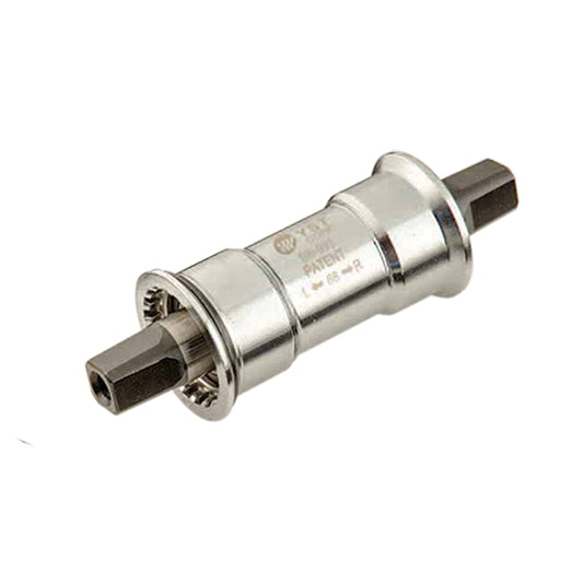 BOITIER PEDALIER REPARATION L122.5