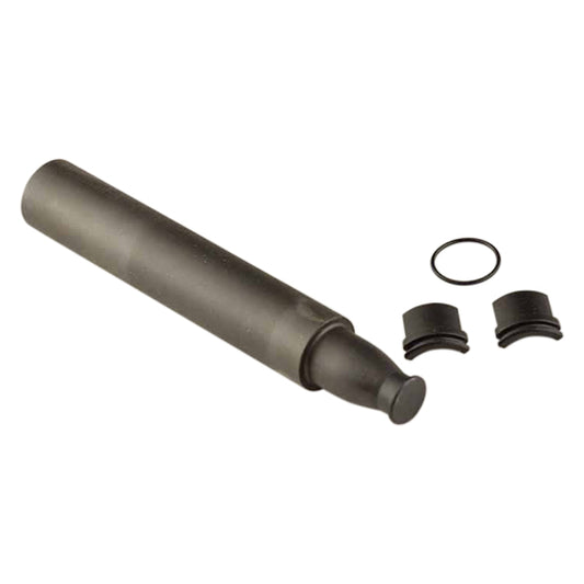 DEMONTE CUVETTE INTEGREE PRESS-FIT SHIMANO (TL-BB13)