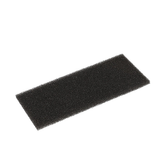 MOUSSE FILTRE A AIR SCOOTER OEM PEUGEOT KISBEE/DJANGO 4T