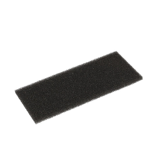 MOUSSE FILTRE A AIR SCOOTER OEM PEUGEOT KISBEE/DJANGO 4T
