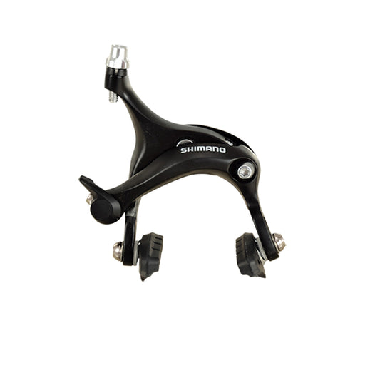 ETRIER FREIN ROUTE SHIMANO BR-R451 57 MM (AR)