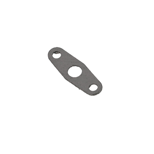 JOINT DURITE CARBURANT SCOOTER OEM PEUGEOT VCLIC (TUBE)