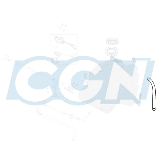 DURITE ESSENCE OEM PEUGEOT (4X9-430)