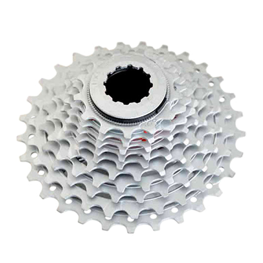 CASSETTE 10V. ROUTE MICHE PRIMATO ADAPT. SHIMANO - 11-28DTS