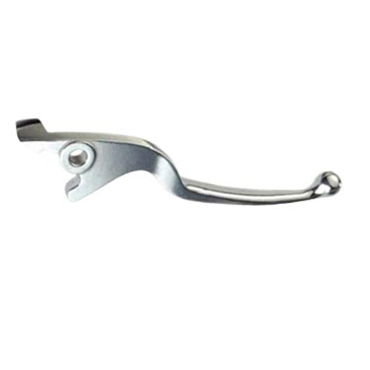 LEVIER FREIN SCOOTER DROIT TEKNIX ADAPT. 50/125 TWEET/FIDDLE 2/ORBIT 2/SYMPHONY/SYMPLY