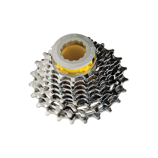 CASSETTE  9V. ROUTE MICHE PRIMATO ADAPT. CAMPA - 12-23DTS