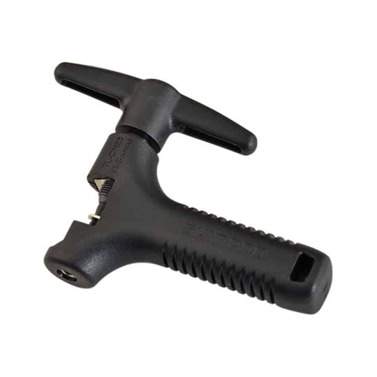 DERIVE CHAINE SHIMANO TL-CN28 UG/HG/IG 9/10/11V