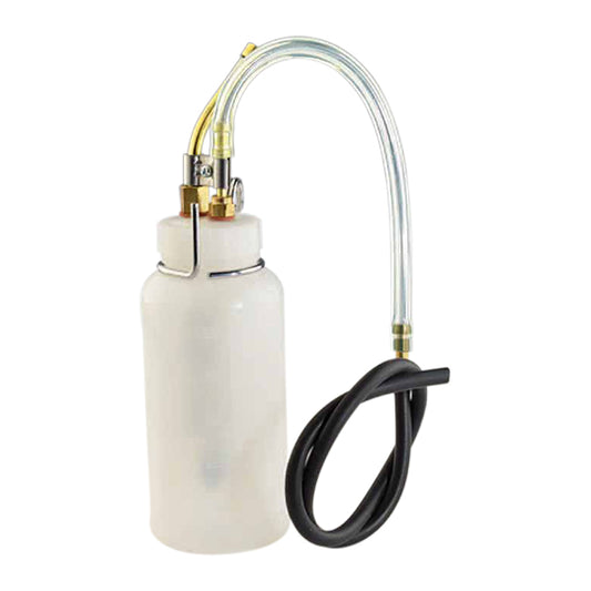 PURGEUR BUZZETTI POUR CIRCUIT DE FREIN (KIT)