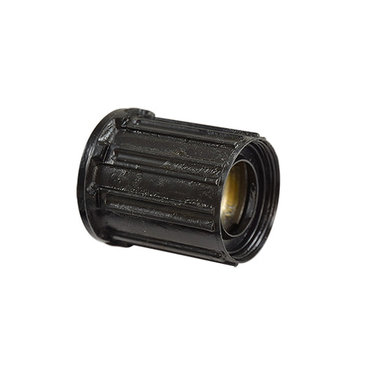 CORPS CASSETTE SHIMANO XT M770/775/776 9/10V POUR AXE QR (Y3CZ98050)