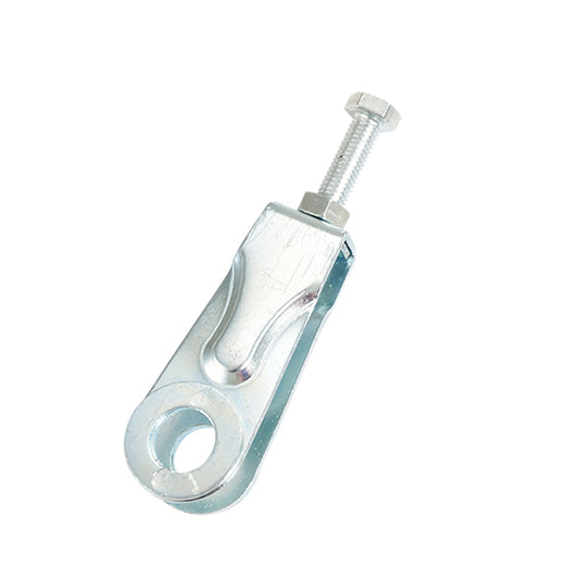 TENDEUR CHAINE MECABOITE ADAPT. TZR/XPOWER/XLIMIT/DT50 AXE DE 15 (X1)