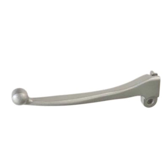 LEVIER FREIN SCOOTER GAUCHE TEKNIX ADAPT. SYM MIO 50/100 05->09